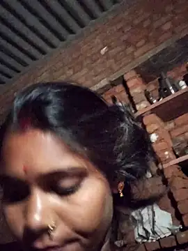 Snapshot of Katrina_kaif143 chatting on 10-18-25, 03:47 Katrina kaif143 online show from 10-18-25, 03:47