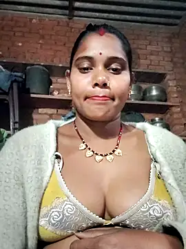 Katrina kaif143 online show from 02-03-26, 05:49