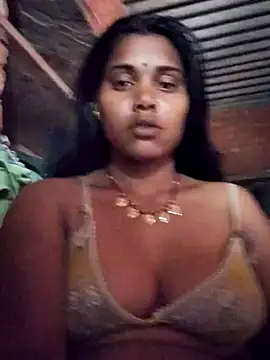 Katrina kaif143 online show from 02-24-26, 06:47