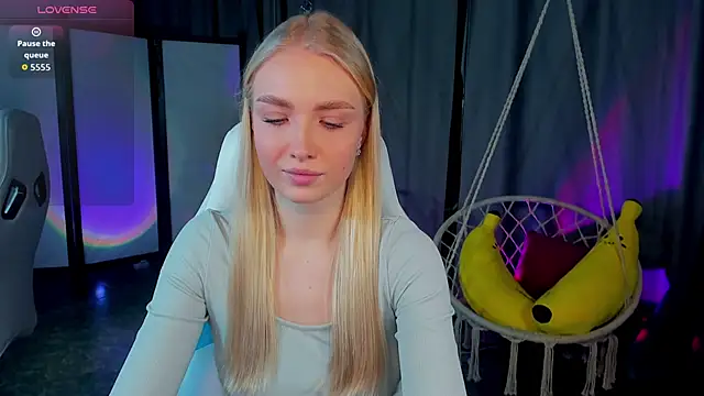 TessaGrays online show from 02-01-26, 10:24