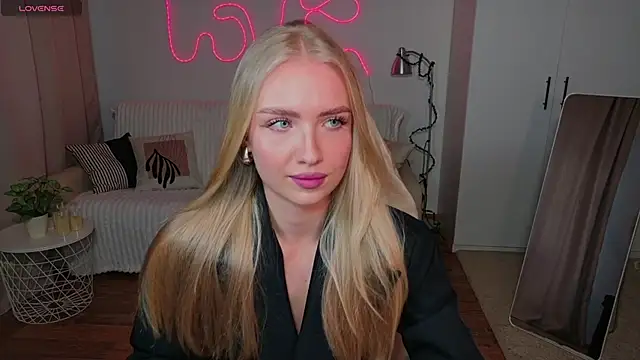 TessaGrays online show from 04-04-26, 09:49