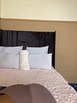 Sirah1 online show from 01-10-26, 08:20