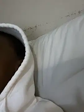 Sirah1 online show from 03-08-26, 08:23