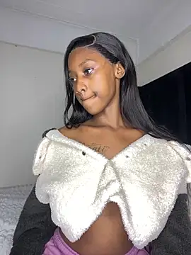 Sirah1 online show from 05-19-26, 08:38