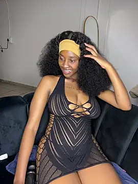 Sirah1 online show from 05-01-26, 07:41