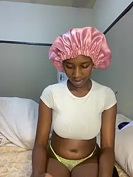 Sirah1 online show from 02-24-26, 04:35