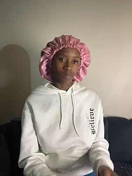 Sirah1 online show from 03-24-26, 07:14