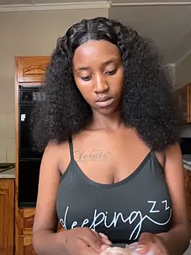 Sirah1 online show from 04-19-26, 11:22