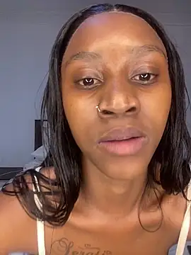 Sirah1 online show from 11-21-25, 09:25