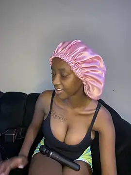 Sirah1 online show from 04-07-26, 09:38