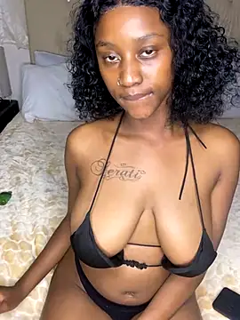 Sirah1 online show from 11-16-25, 10:13