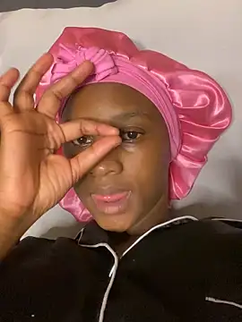 Sirah1 online show from 12-13-25, 08:04