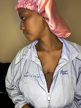 Sirah1 online show from 03-22-26, 09:55