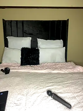 Sirah1 online show from 12-15-25, 05:52