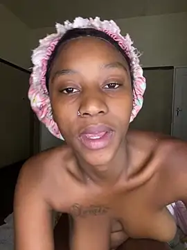 Sirah1 online show from 02-06-26, 08:05