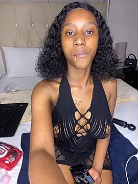 Sirah1 online show from 11-17-25, 01:04