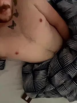 darrenirishxxx online show from 09-29-25, 11:05