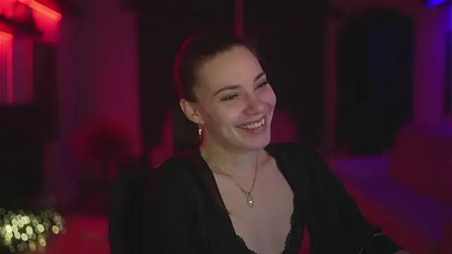 CandyStorm online show from 01-14-26, 09:40