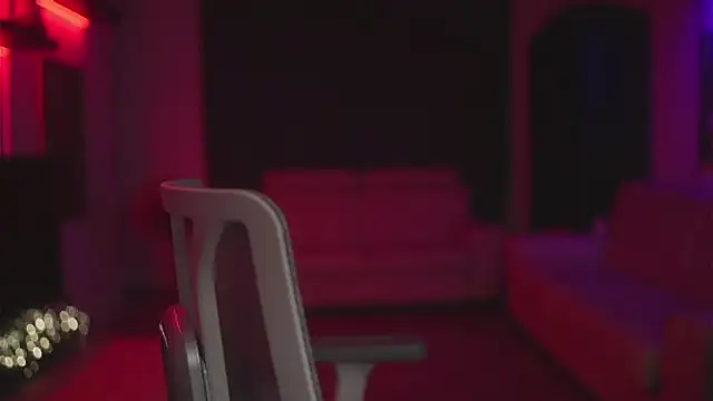 CandyStorm online show from 11-28-25, 10:32