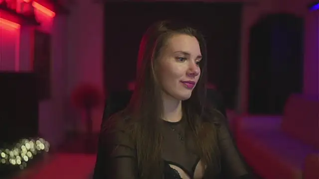 CandyStorm online show from 11-25-25, 09:48