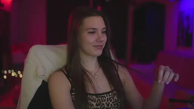 CandyStorm online show from 01-09-26, 09:55