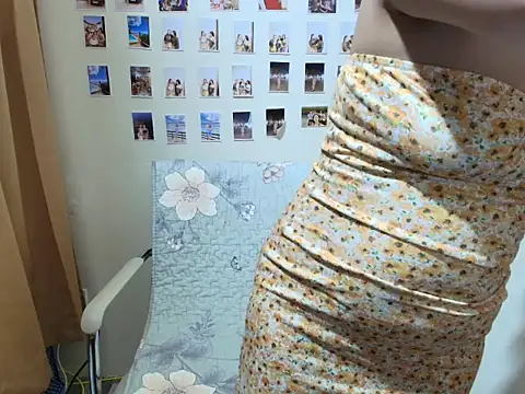 Hot Athena99x online show from 06-19-26, 03:12