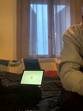 shorty-phat online show from 01-08-26, 03:40