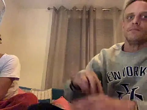 shorty-phat online show from 01-07-26, 06:02