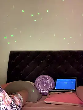 shorty-phat online show from 01-12-26, 10:47