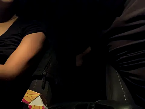 shorty-phat online show from 10-10-25, 12:44