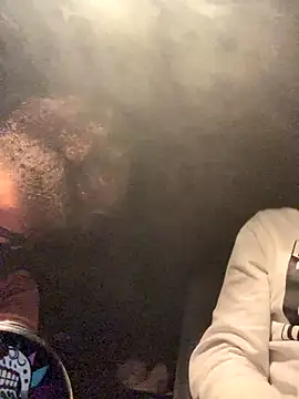 shorty-phat online show from 11-08-25, 10:02