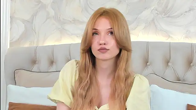 Snapshot of MelissaLiss chatting on 07-16-26, 04:04 MelissaLiss online show from 07-16-26, 04:04
