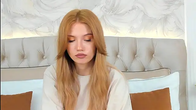 Snapshot of MelissaLiss chatting on 07-17-26, 03:09 MelissaLiss online show from 07-17-26, 03:09