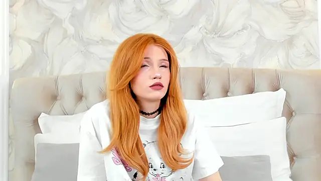 MelissaLiss online show from 04-09-26, 03:07