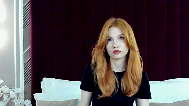 Snapshot of MelissaLiss chatting on 06-14-26, 03:13 MelissaLiss online show from 06-14-26, 03:13