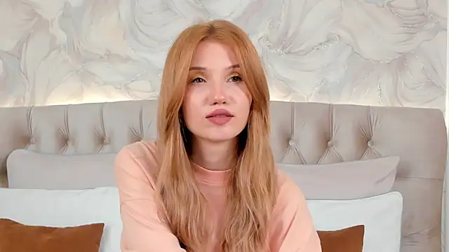 Snapshot of MelissaLiss chatting on 07-20-26, 03:14 MelissaLiss online show from 07-20-26, 03:14