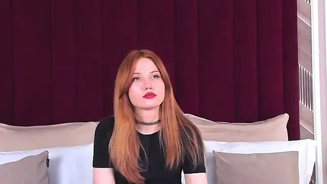Snapshot of MelissaLiss chatting on 05-18-26, 03:06 MelissaLiss online show from 05-18-26, 03:06