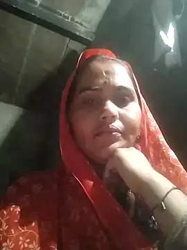 Kalpana Rajput66 online show from 10-05-25, 09:27