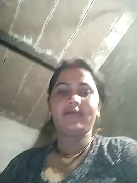 Kalpana Rajput66 online show from 10-17-25, 08:32