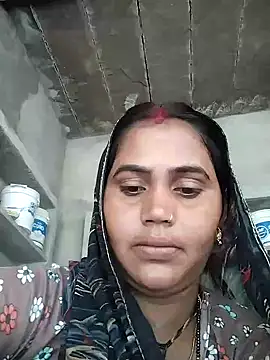 Kalpana Rajput66 online show from 10-09-25, 04:02