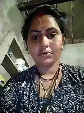 Kalpana Rajput66 online show from 10-09-25, 10:10