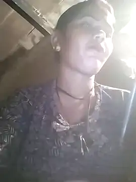 Kalpana Rajput66 online show from 10-11-25, 11:39