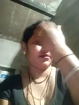 Kalpana Rajput66 online show from 10-06-25, 03:57