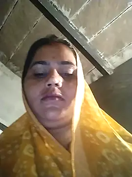 Kalpana Rajput66 online show from 10-07-25, 11:06