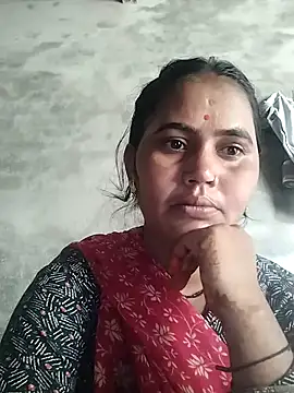 Kalpana Rajput66 online show from 10-15-25, 11:18