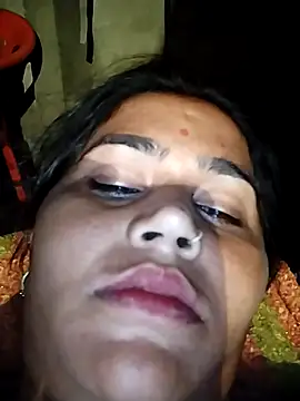Kalpana Rajput66 online show from 10-03-25, 11:28
