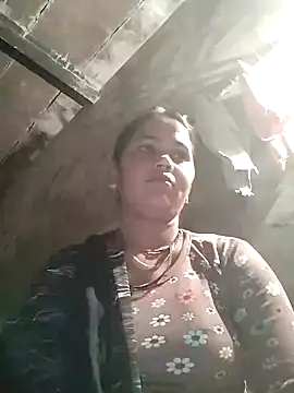 Kalpana Rajput66 online show from 10-16-25, 10:51