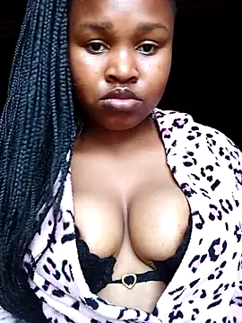 Snapshot of YourGehl_Nocy chatting on 10-01-25, 02:32 YourGehl Nocy online show from 10-01-25, 02:32