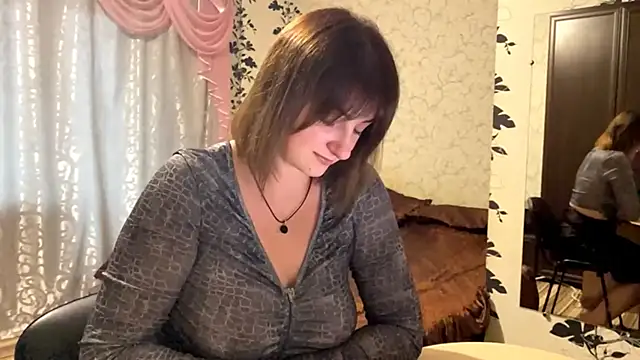 HoneyRose333 online show from 10-10-25, 08:37