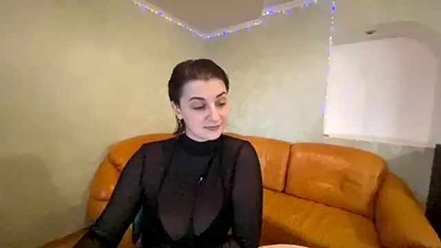 HoneyRose333 online show from 11-10-25, 09:14